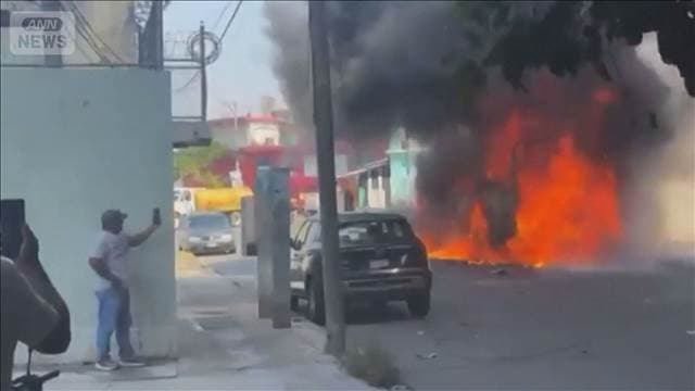 メイン記事画像