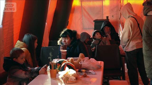 メイン記事画像