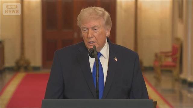 メイン記事画像