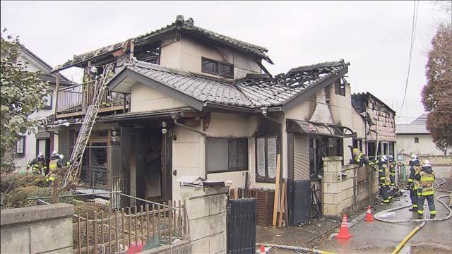 メイン記事画像