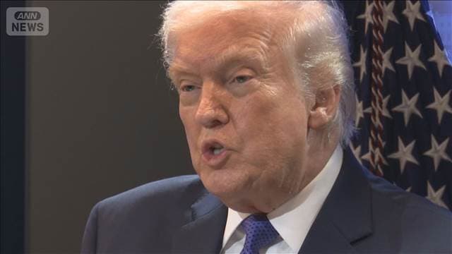 メイン記事画像