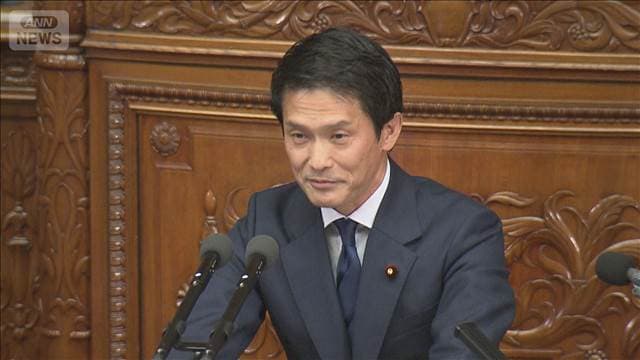 メイン記事画像