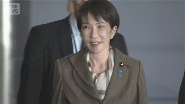 メイン記事画像