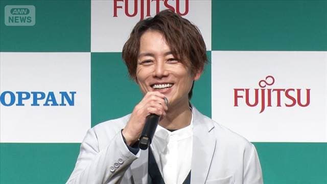 メイン記事画像