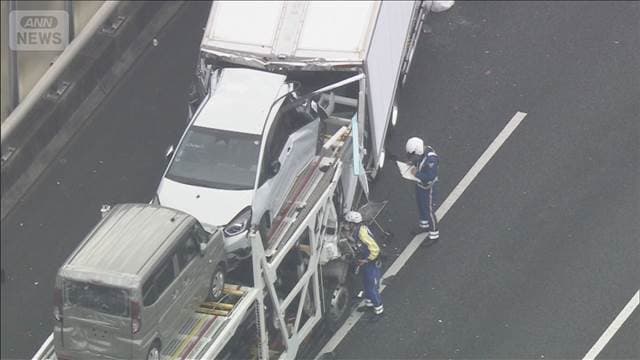 メイン記事画像