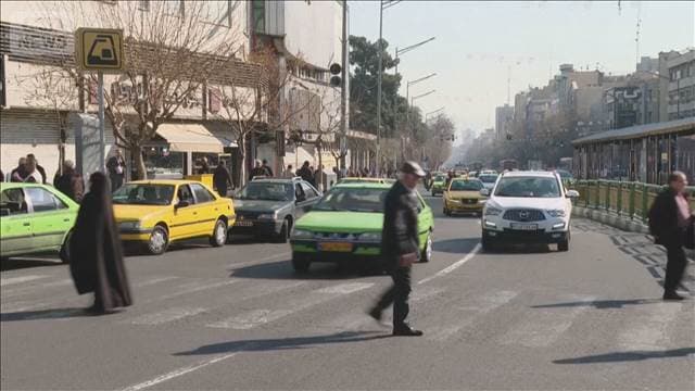 メイン記事画像