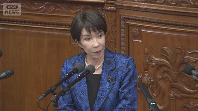 メイン記事画像