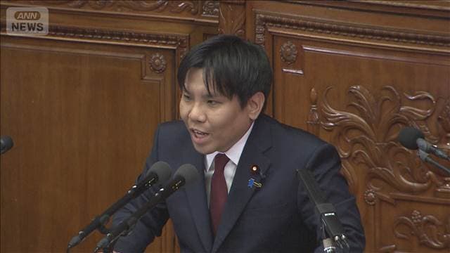 メイン記事画像