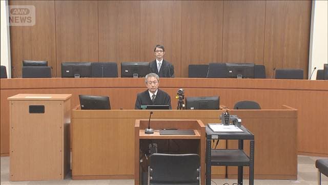 メイン記事画像