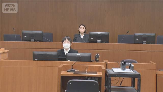 メイン記事画像