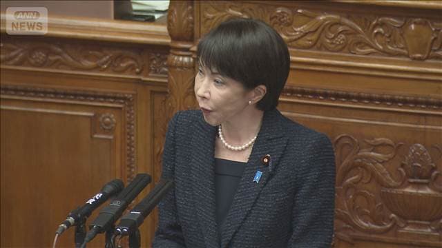 メイン記事画像