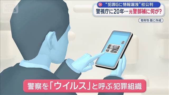 メイン記事画像