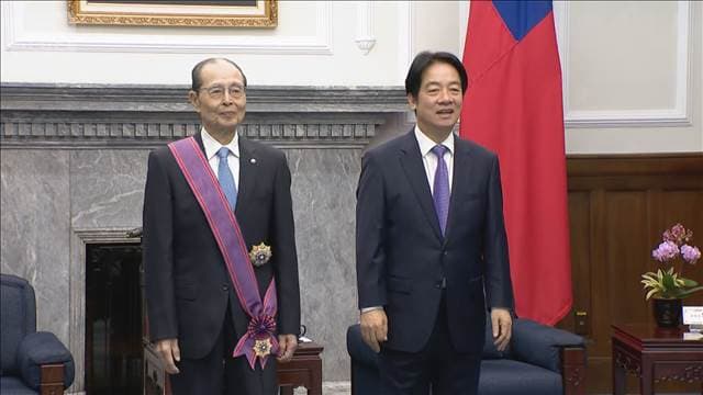 メイン記事画像