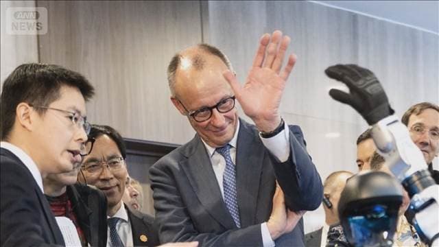 メイン記事画像