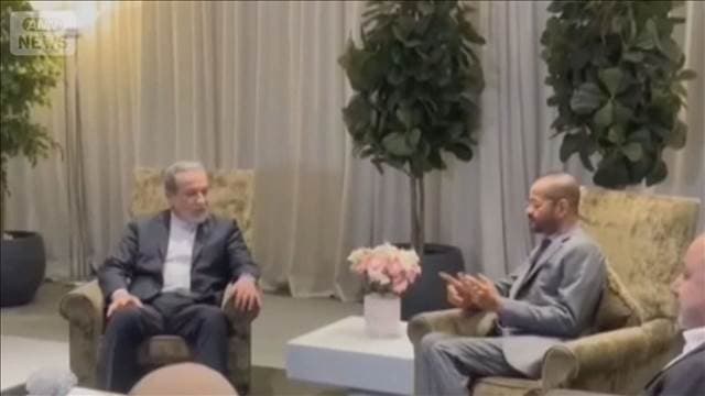 メイン記事画像