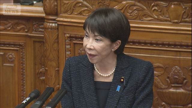 メイン記事画像