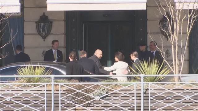 メイン記事画像