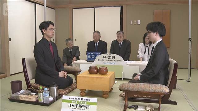 メイン記事画像