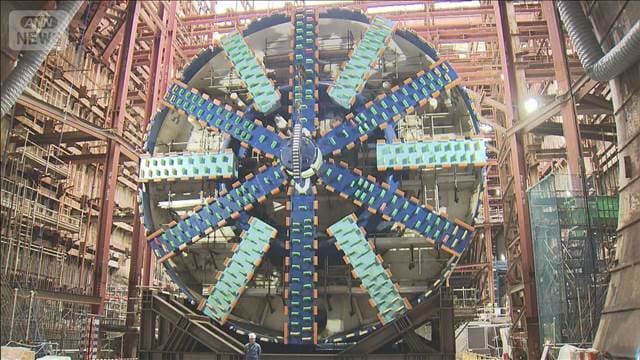 メイン記事画像