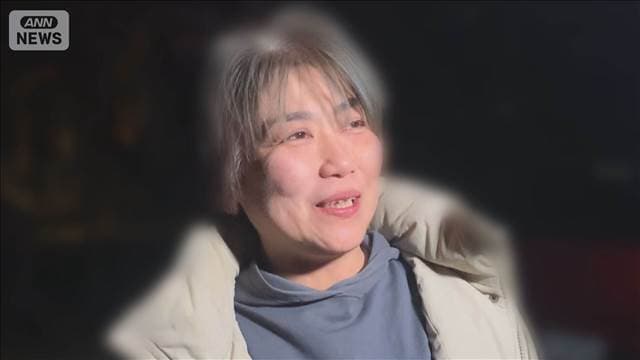 メイン記事画像