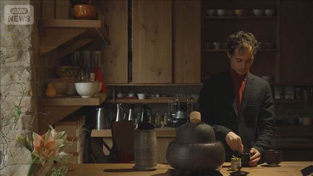 メイン記事画像