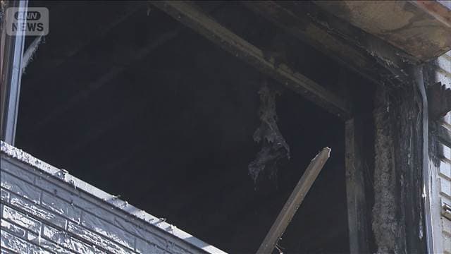 メイン記事画像