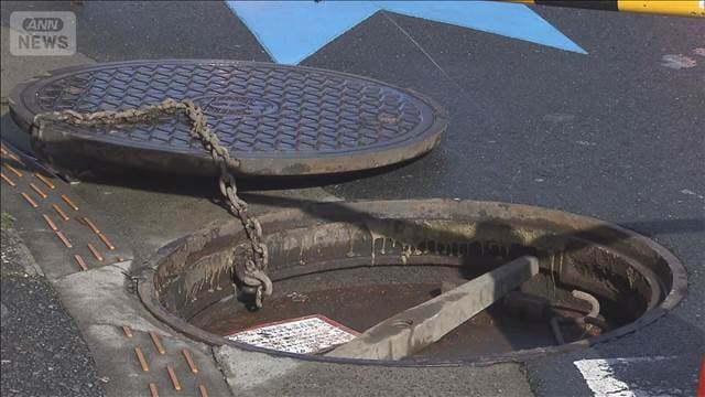 メイン記事画像