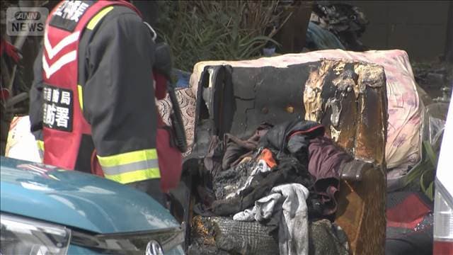 メイン記事画像