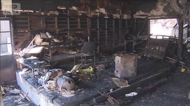 メイン記事画像