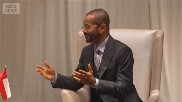 メイン記事画像