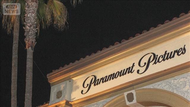 メイン記事画像