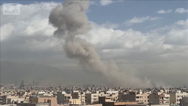 メイン記事画像