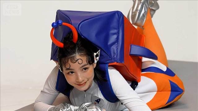 メイン記事画像