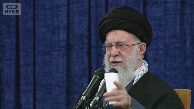 メイン記事画像