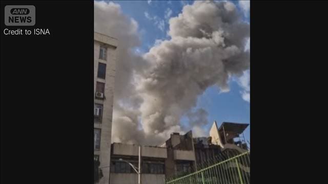 メイン記事画像