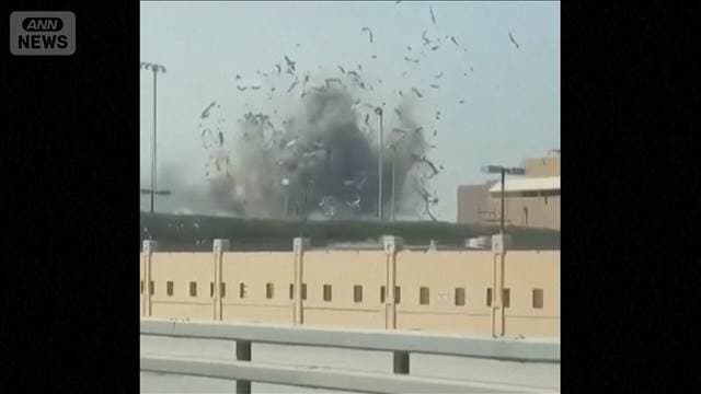 メイン記事画像