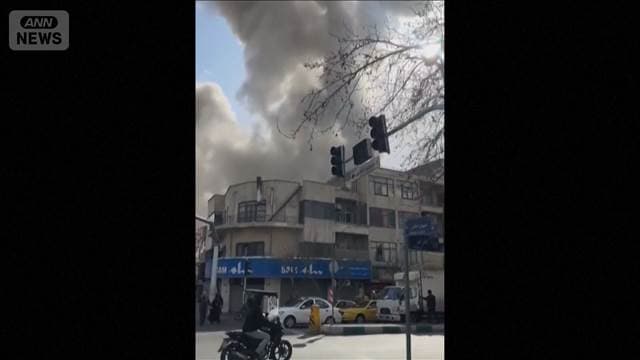 メイン記事画像