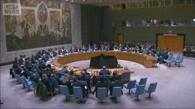 メイン記事画像