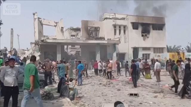 メイン記事画像