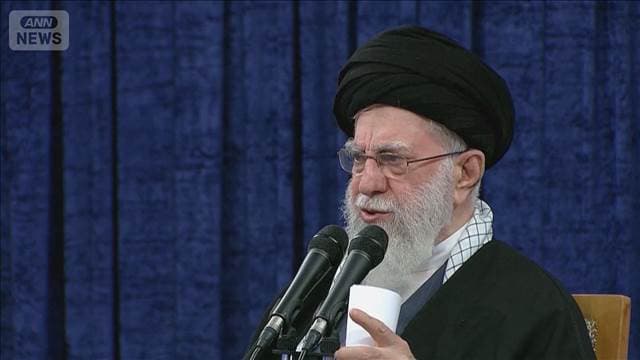 メイン記事画像