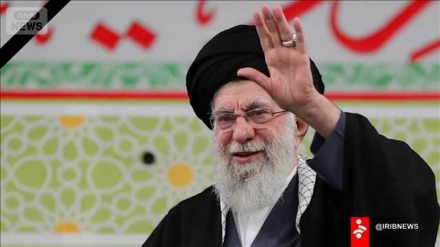 メイン記事画像