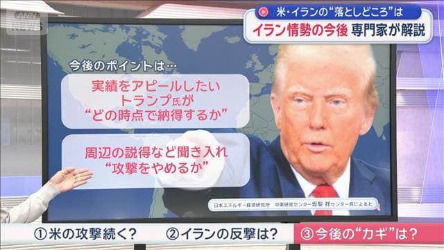 メイン記事画像