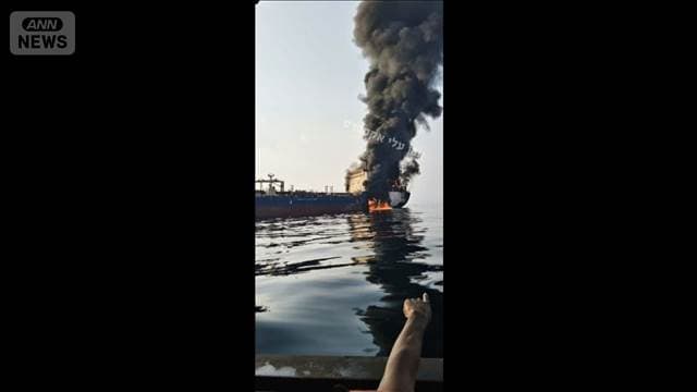 メイン記事画像