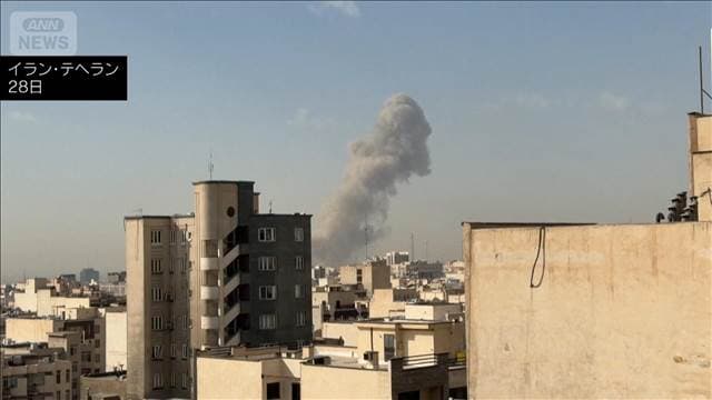 メイン記事画像