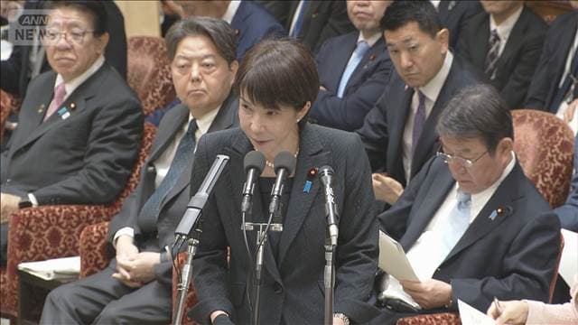 メイン記事画像