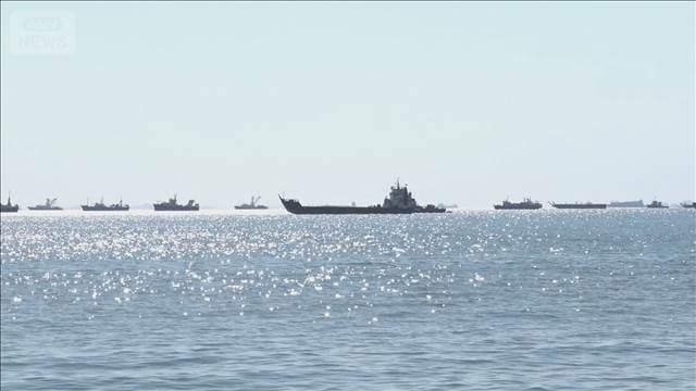 メイン記事画像