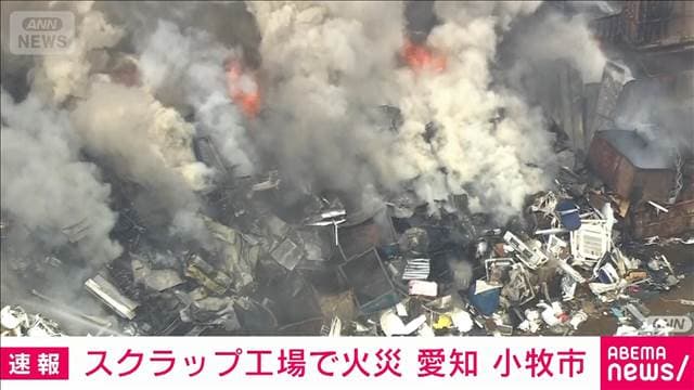 メイン記事画像