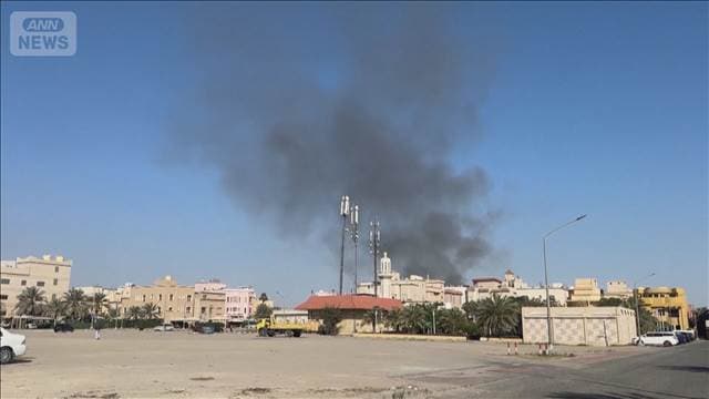 メイン記事画像