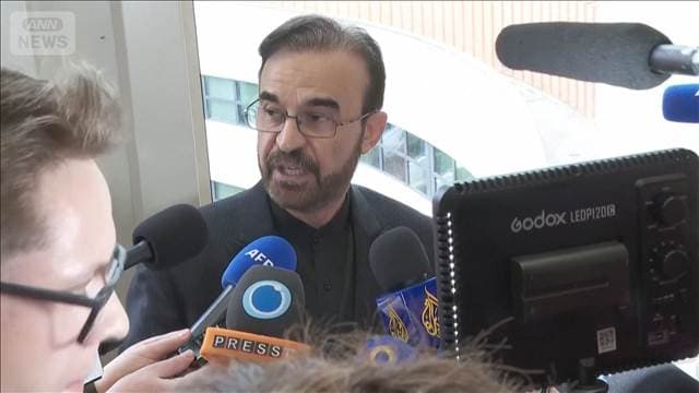 メイン記事画像