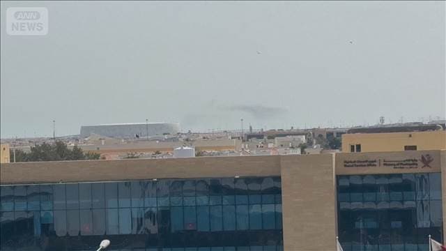 メイン記事画像